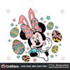 minnie-easter-eggs-happy-easter-day-svg
