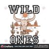 vintage-wild-one-cowgirls-dont-cry-png