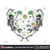 dancing-skeleton-heart-st-patricks-day-svg
