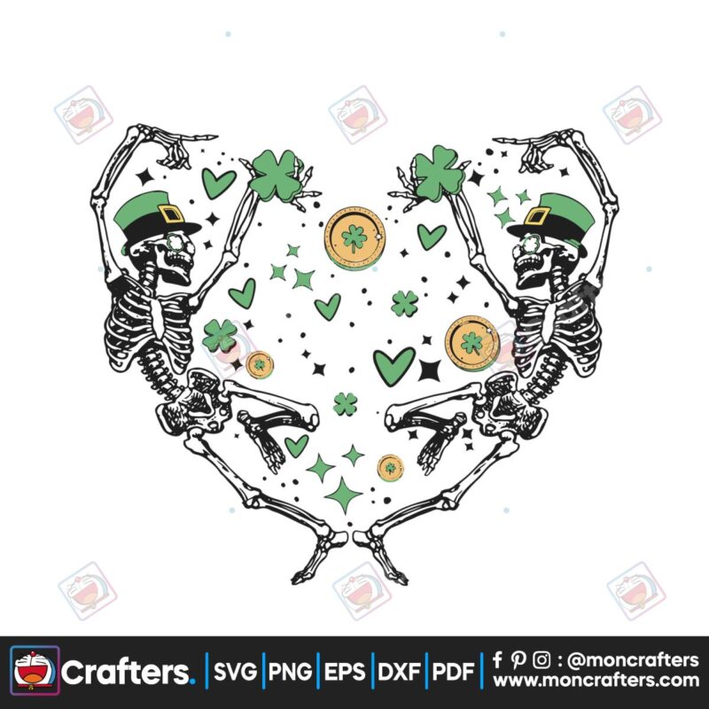 dancing-skeleton-heart-st-patricks-day-svg