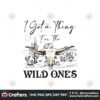 i-got-a-thing-for-the-wild-ones-boho-cow-skull-png