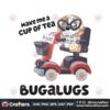 make-me-a-cup-of-tea-bugalugs-bluey-png