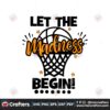 let-the-madness-begin-ncaa-basketball-svg