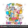 bluey-bingo-its-my-birthday-png