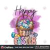 happy-easter-eggs-basket-png