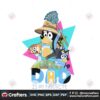 funny-bluey-dad-is-my-favorite-png