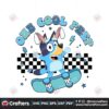bluey-easter-one-cool-peep-svg