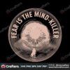 retro-dune-fear-is-the-mind-killer-svg