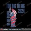 retro-too-big-to-rig-2024-election-svg