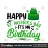happy-st-patricks-day-its-my-birthday-svg