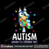 bluey-autism-dancing-to-a-different-beat-png