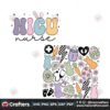 retro-nicu-nurse-easter-bunny-svg