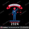 too-big-to-rig-2024-trump-political-statement-svg