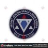 secret-jewish-space-laser-corps-logo-svg