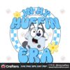 funny-in-my-muffin-era-bluey-png