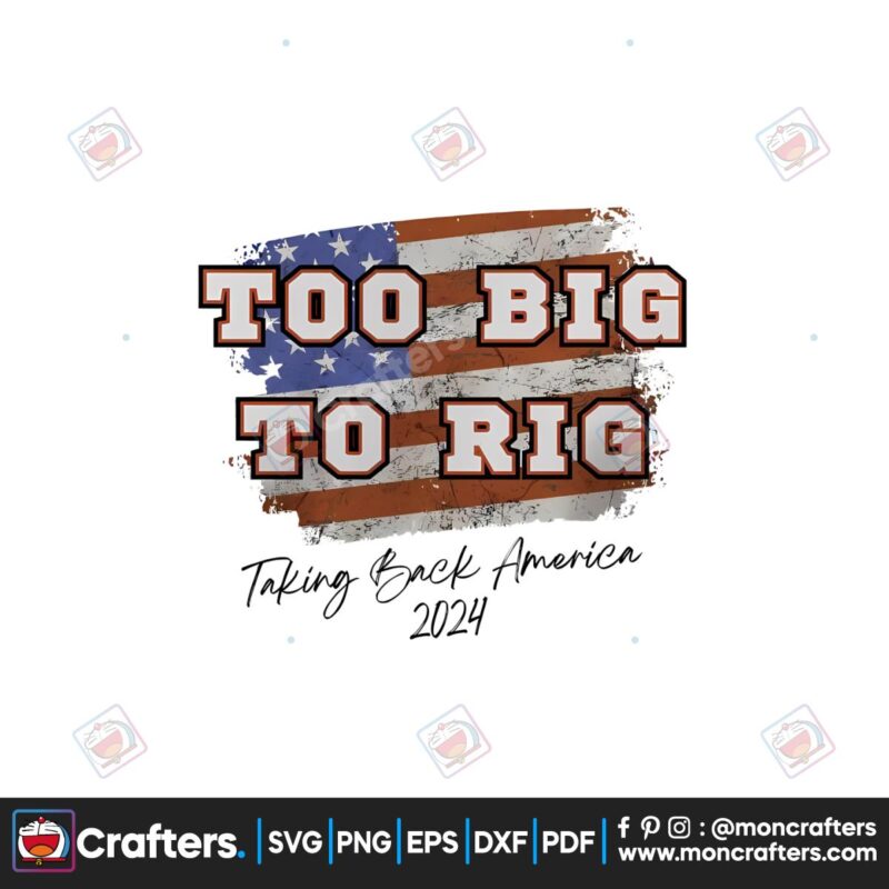 too-big-to-rig-taking-back-america-2024-png