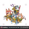 funny-bluey-friends-turtle-png