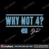 rj-davis-why-not-4-unc-basketball-svg