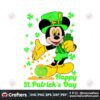 irish-disney-mickey-happy-st-patricks-day-png
