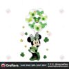 minnie-st-patricks-day-balloons-png