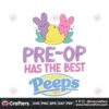 preop-has-the-best-peeps-svg
