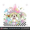 happy-easter-mickey-friends-castle-png