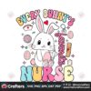 groovy-every-bunnys-favorite-nurse-png
