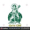 retro-st-patricks-day-gon-git-irish-saints-svg