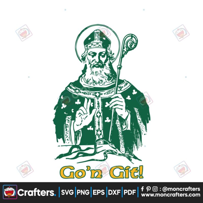 retro-st-patricks-day-gon-git-irish-saints-svg