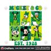 disney-patrick-day-mickey-and-co-est-1928-png