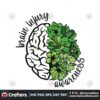 brain-injury-awareness-mental-health-svg