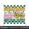 everybody-in-the-pub-gettin-tipsy-svg