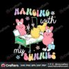 hanging-with-my-bunnies-funny-easter-nurse-svg