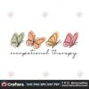 cute-occupational-therapy-butterfly-svg