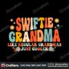 swiftie-grandma-like-regular-grandmas-just-cooler-svg