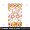 bunny-babe-happy-easter-day-png