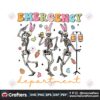 easter-emergency-department-dancing-skeleton-png