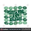 retro-kiss-me-im-irish-day-drinking-svg