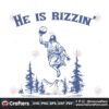 vintage-he-is-rizzin-basketball-jesus-easter-svg