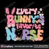 every-bunnys-favorite-nurse-happy-easter-svg
