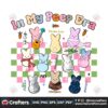 in-my-peeps-eras-taylor-albums-bunny-png