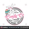retro-cottontail-candy-co-easter-svg