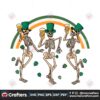 dancing-skeleton-rainbow-st-patricks-day-png