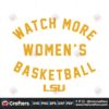 watch-more-womens-basketball-svg