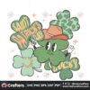 saint-patricks-day-lucky-cowboy-shamrock-png