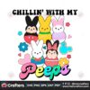 easter-chillin-with-my-peeps-mouse-and-friends-png