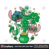 retro-stitch-angel-st-patrick-day-png