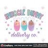 snuggle-bunny-delivery-co-nurse-easter-svg
