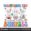 delivering-the-cutest-little-bunny-svg