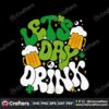 lets-day-drink-lucky-beer-patricks-day-svg